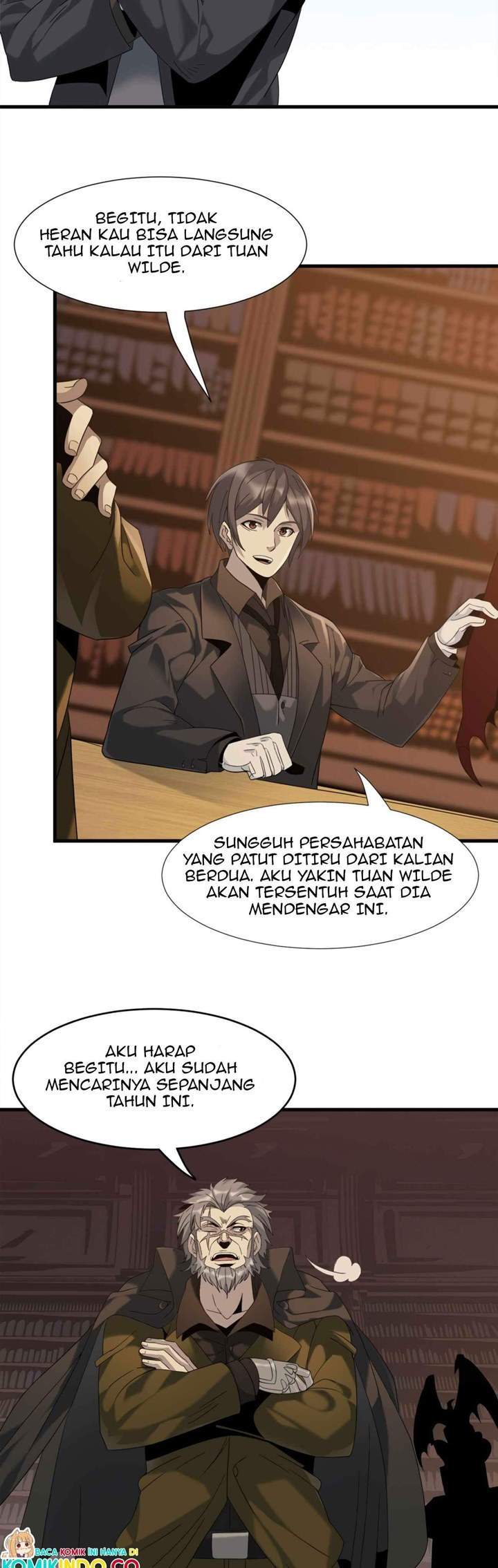 Chapter 8 - halaman 20