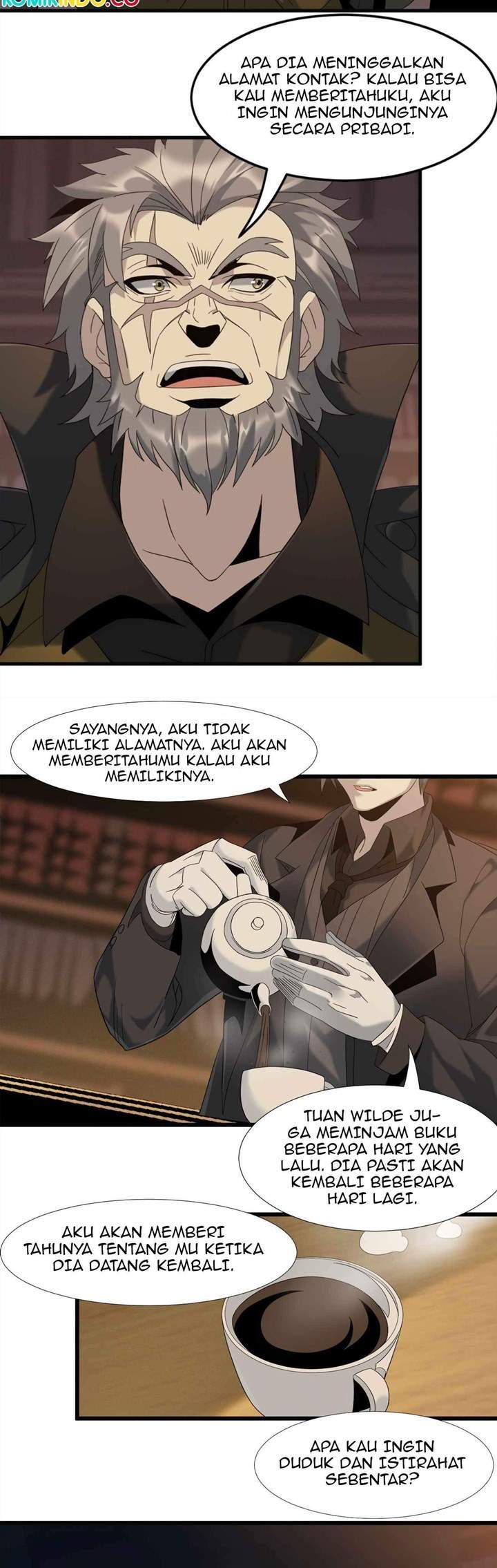 Chapter 8 - halaman 21