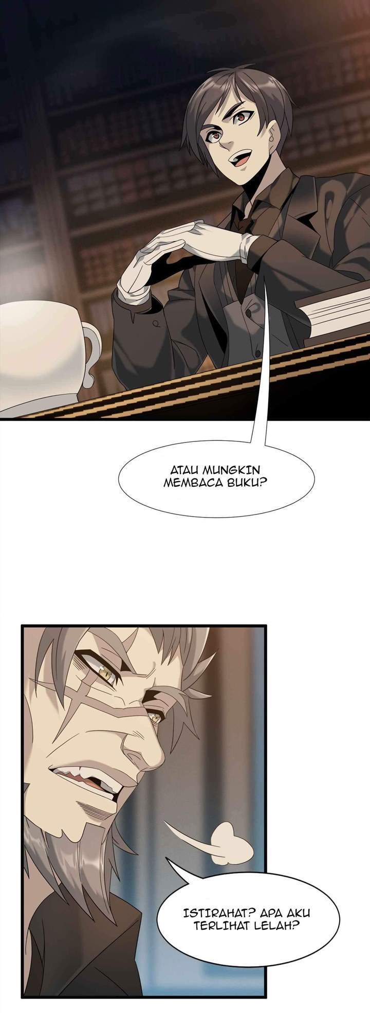 Chapter 8 - halaman 22