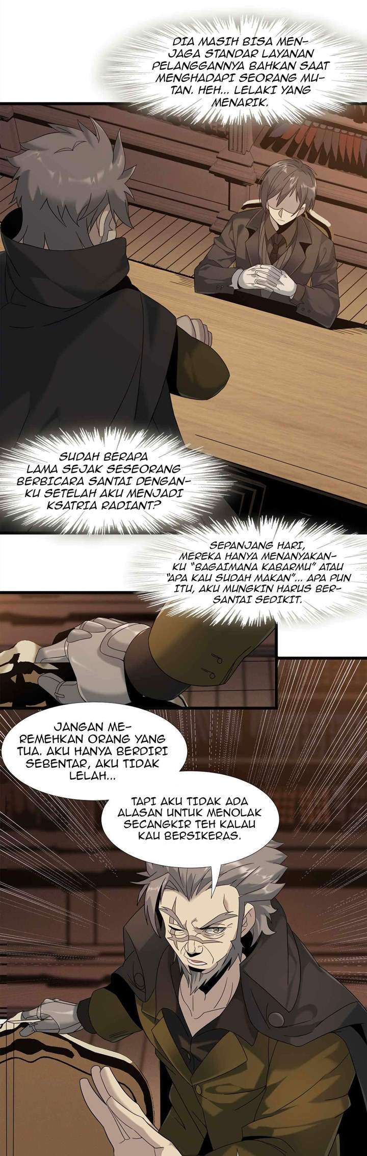 Chapter 8 - halaman 23
