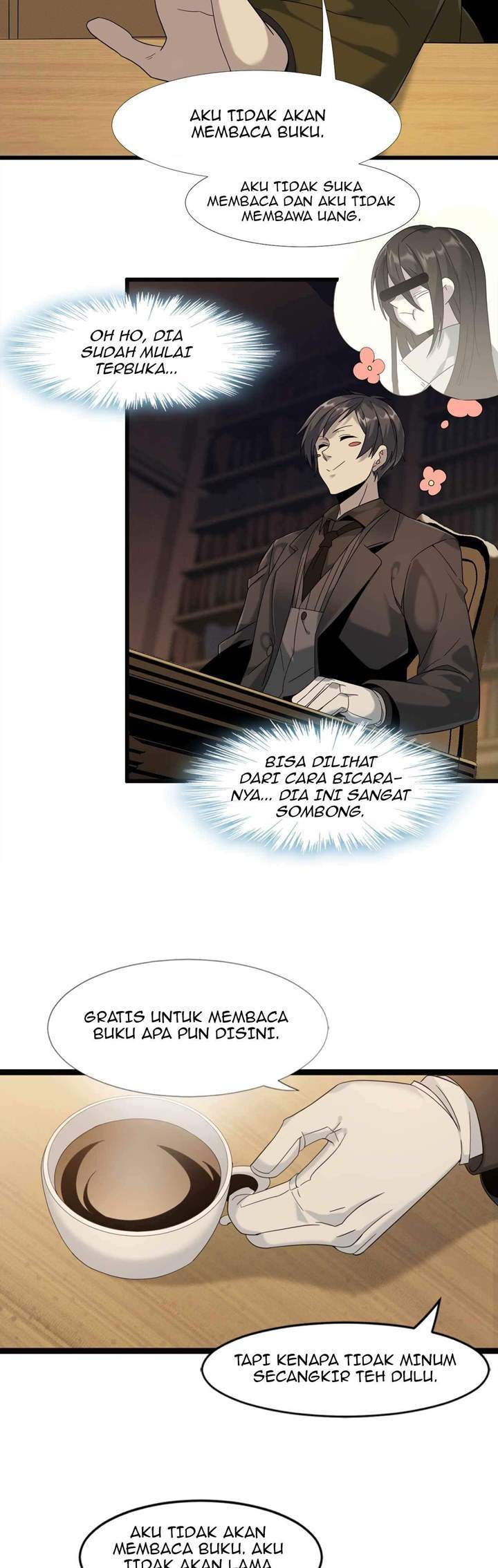 Chapter 8 - halaman 24