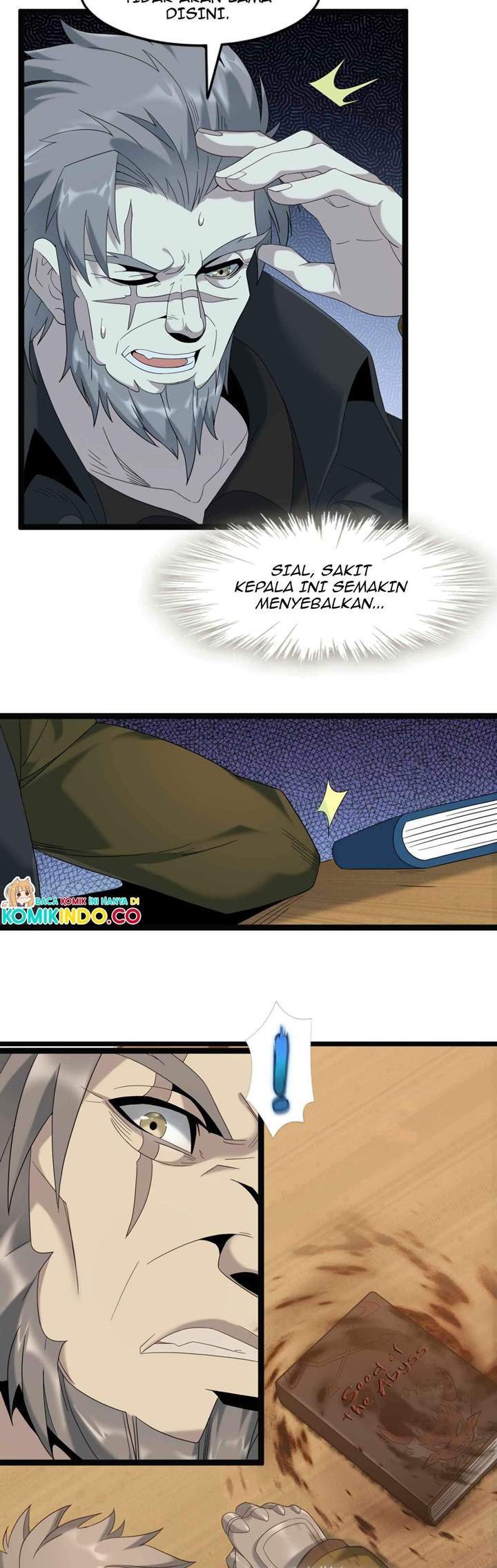 Chapter 8 - halaman 25
