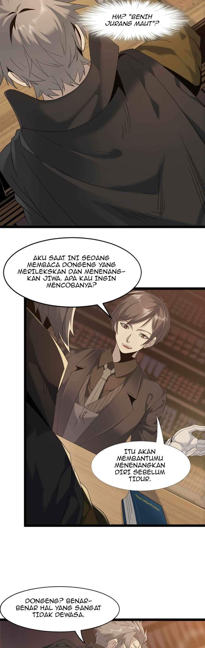 Chapter 8 - halaman 26
