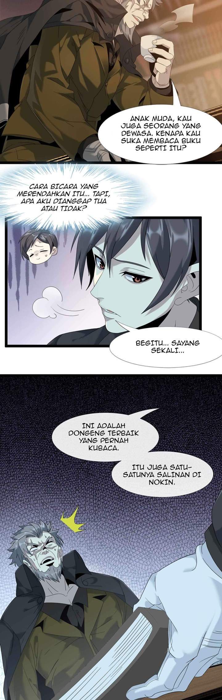 Chapter 8 - halaman 27