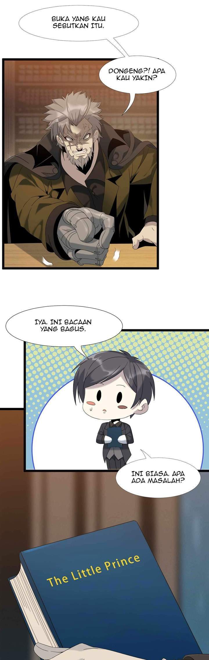 Chapter 8 - halaman 29