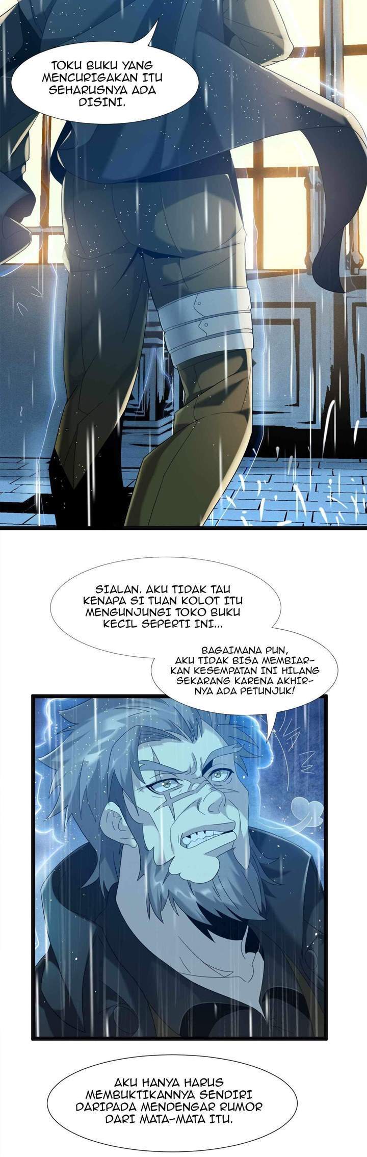 Chapter 8 - halaman 3