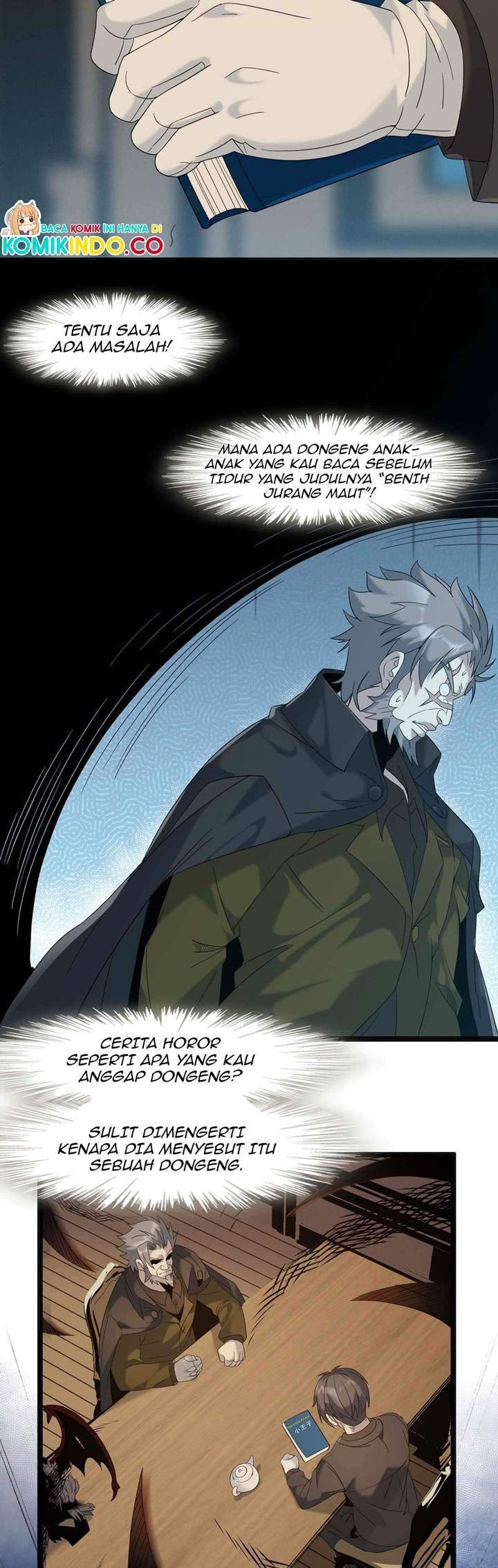 Chapter 8 - halaman 30