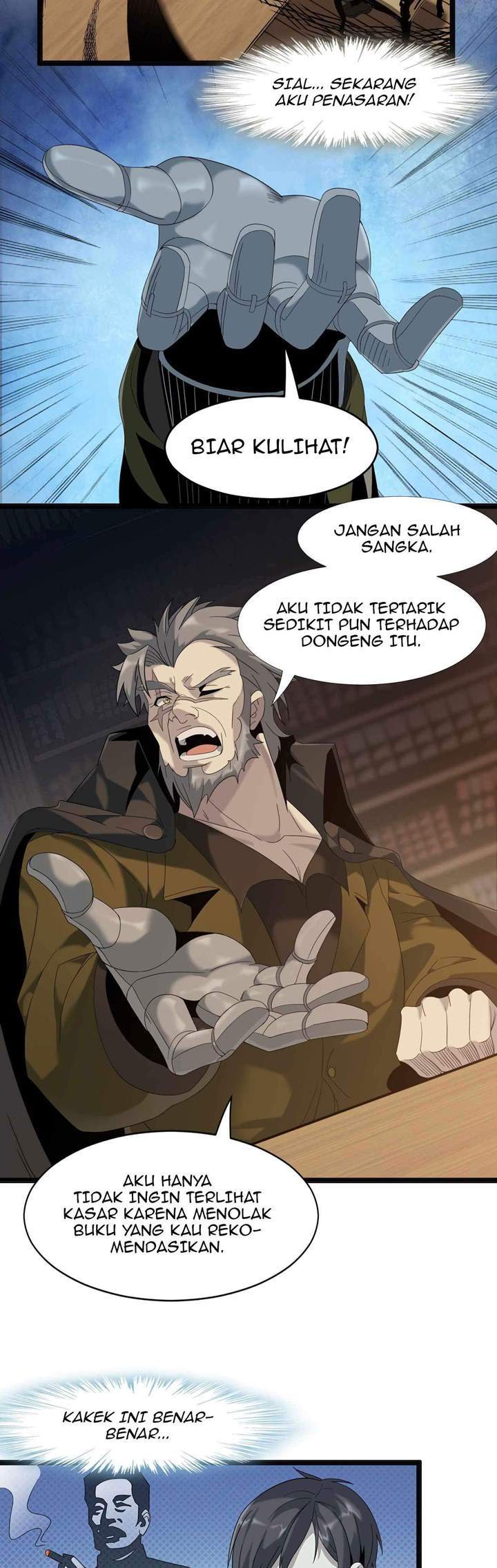 Chapter 8 - halaman 31