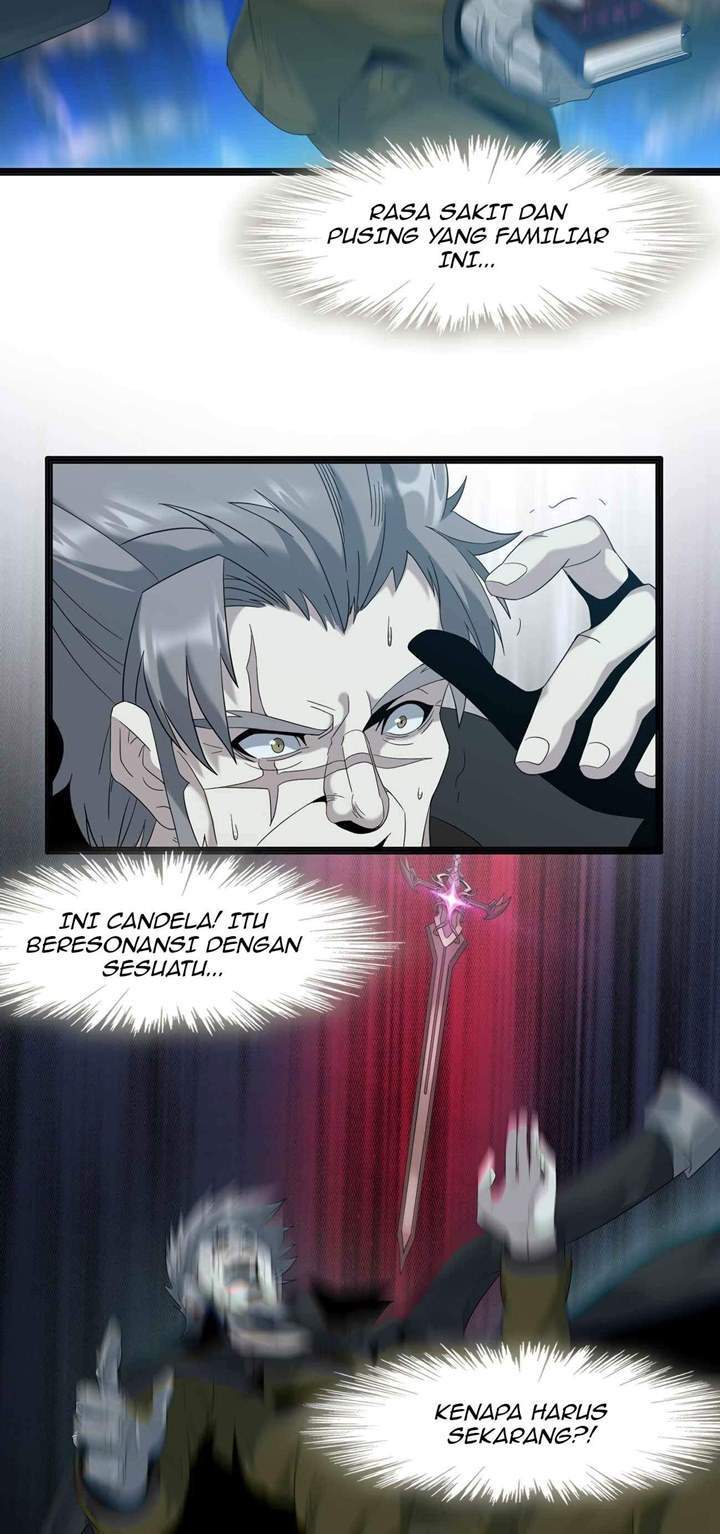 Chapter 8 - halaman 33