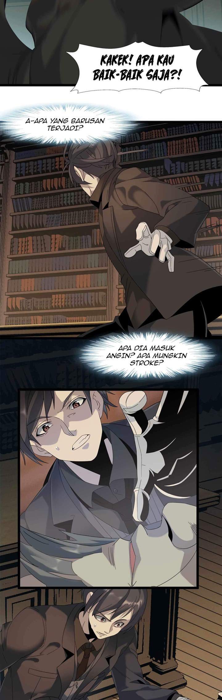 Chapter 8 - halaman 35