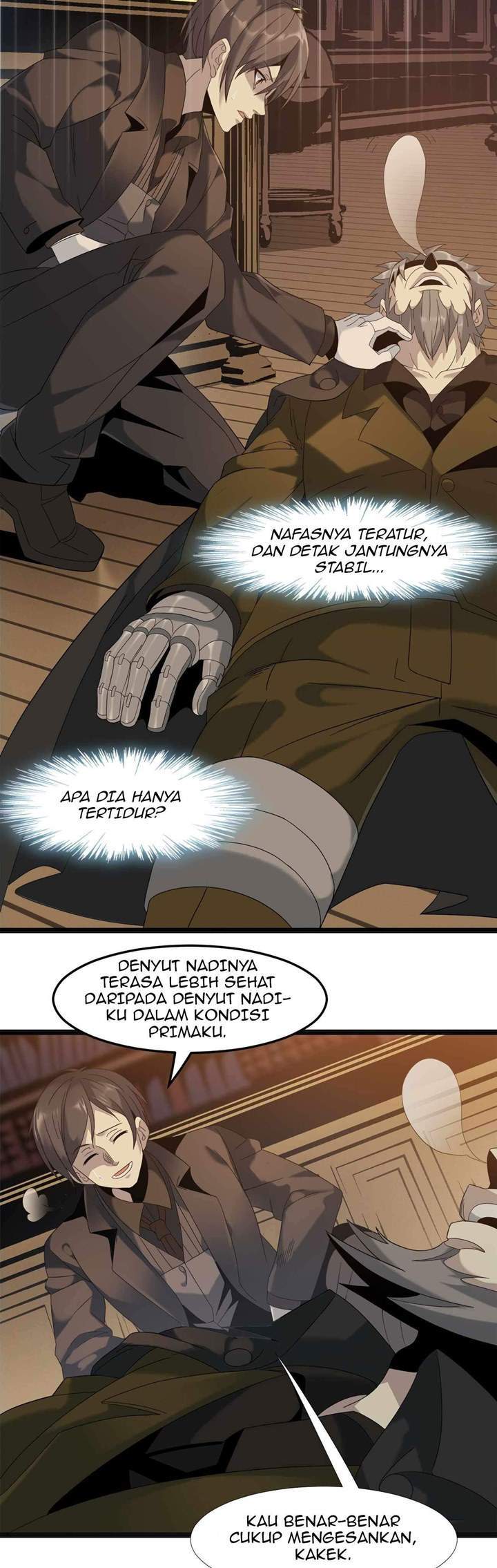 Chapter 8 - halaman 37