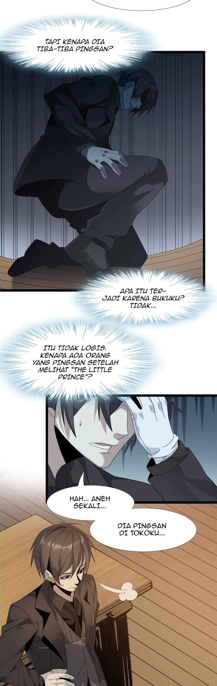 Chapter 8 - halaman 38