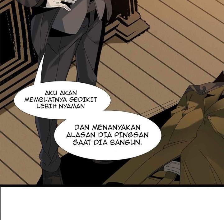 Chapter 8 - halaman 39