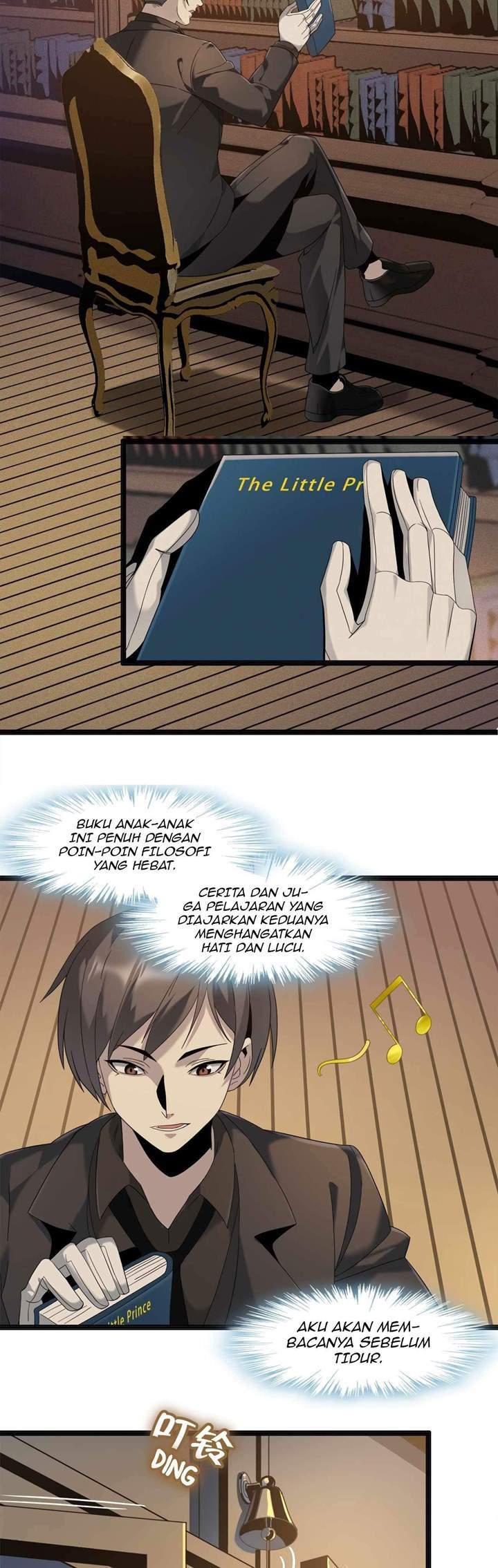 Chapter 8 - halaman 5