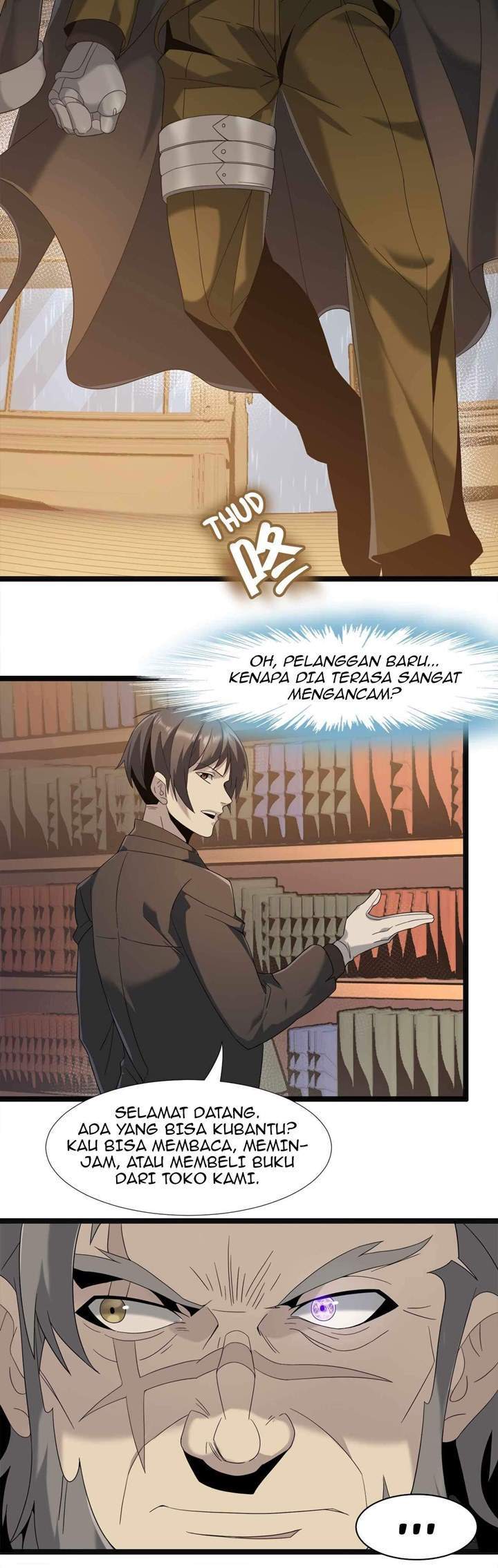 Chapter 8 - halaman 8