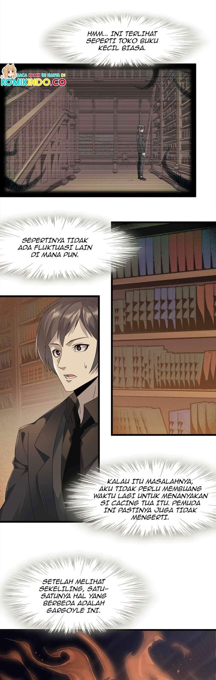 Chapter 8 - halaman 9