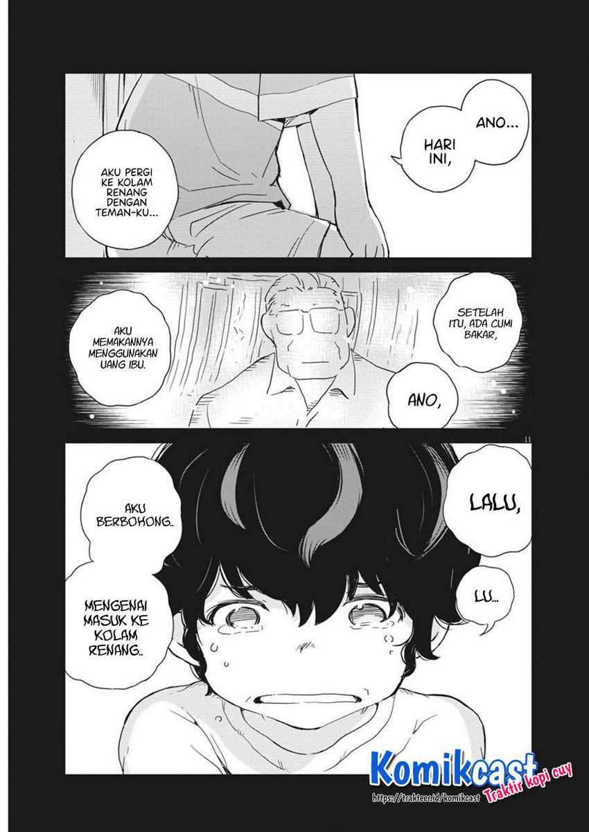Chapter 47 - halaman 13