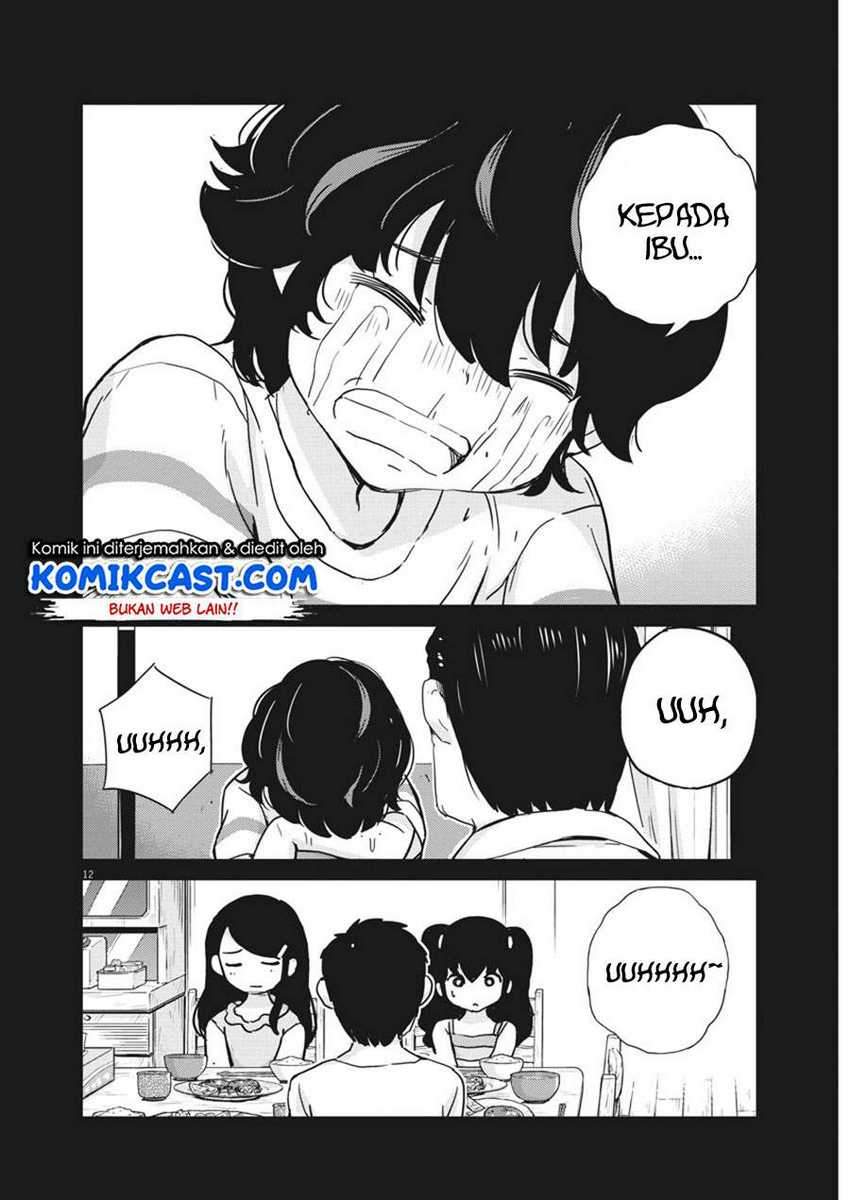 Chapter 47 - halaman 14