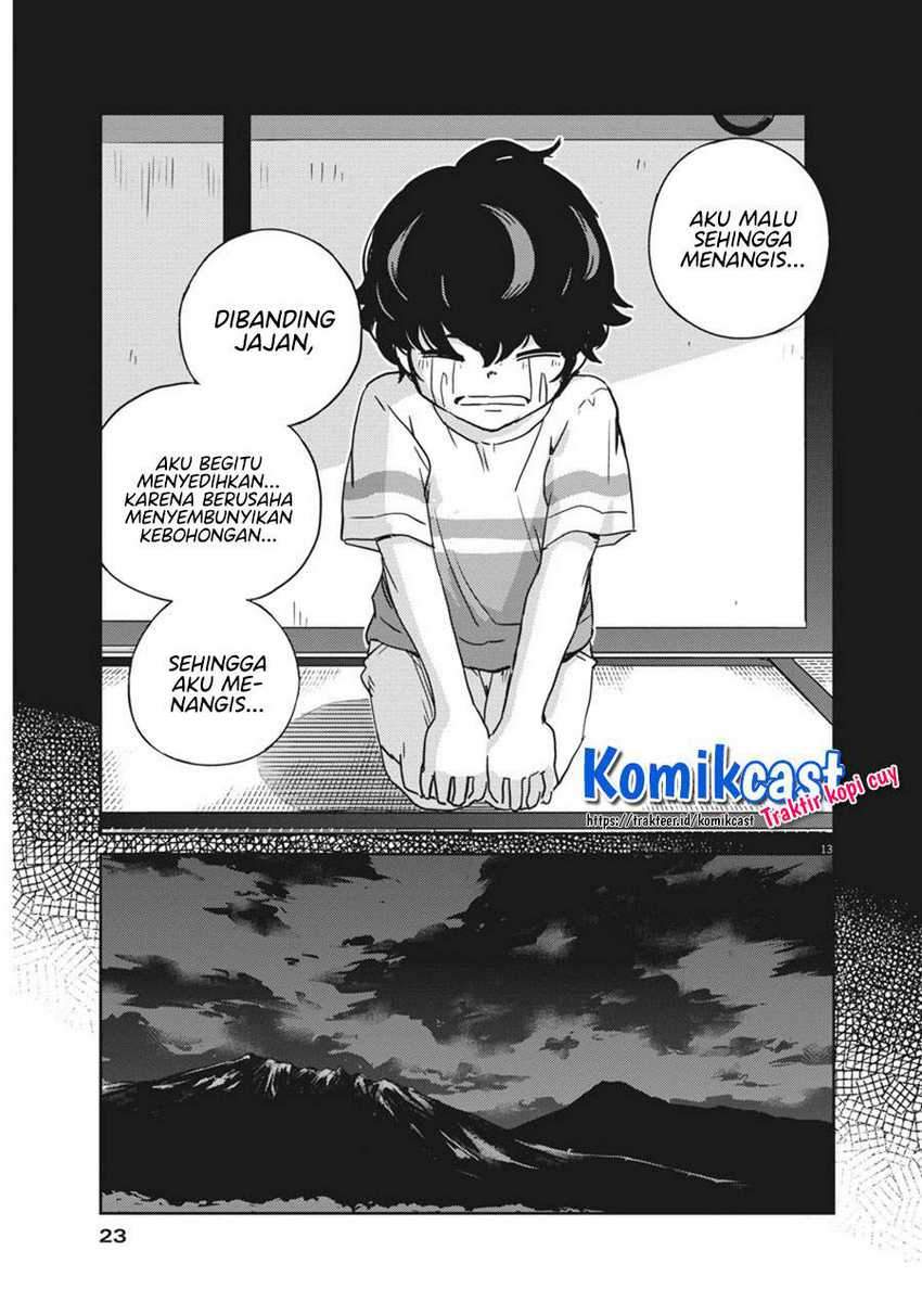 Chapter 47 - halaman 15