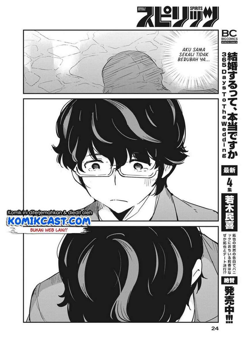 Chapter 47 - halaman 16