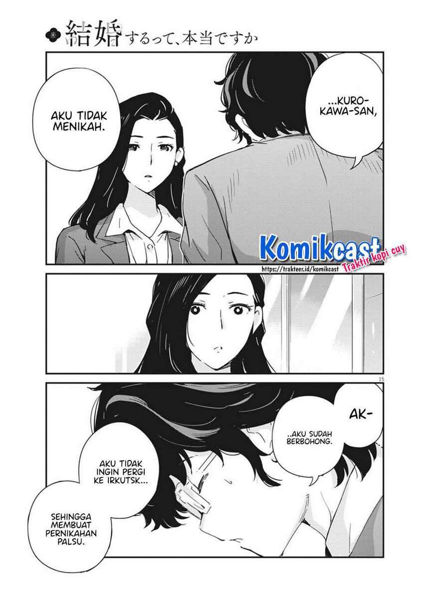 Chapter 47 - halaman 17