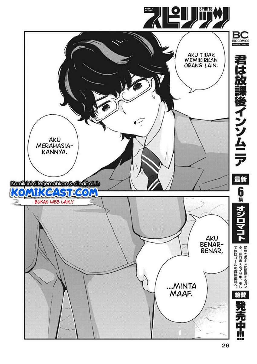 Chapter 47 - halaman 18