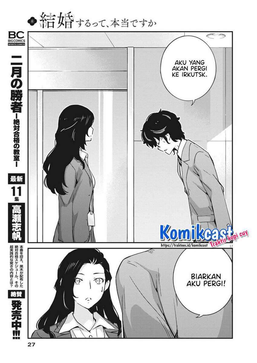 Chapter 47 - halaman 19