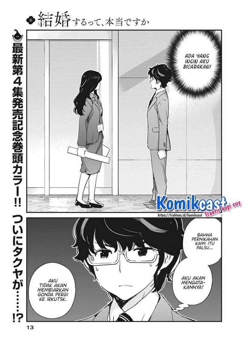 Chapter 47 - halaman 5