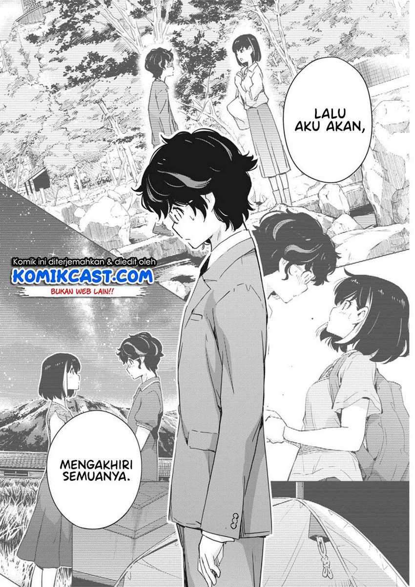 Chapter 47 - halaman 6