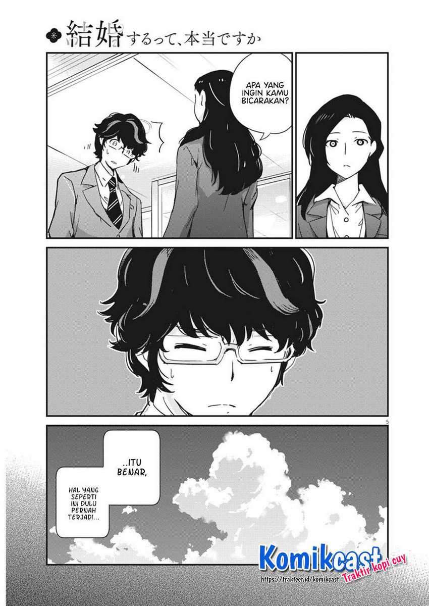 Chapter 47 - halaman 7