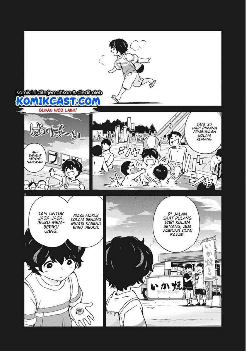 Chapter 47 - halaman 8