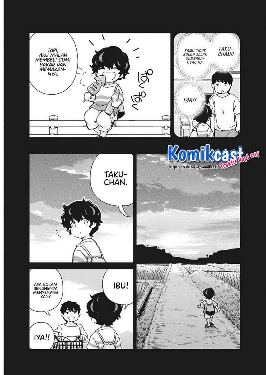 Chapter 47 - halaman 9