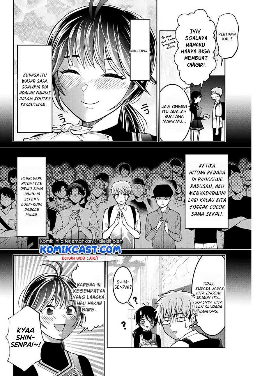 Chapter 25 - halaman 12