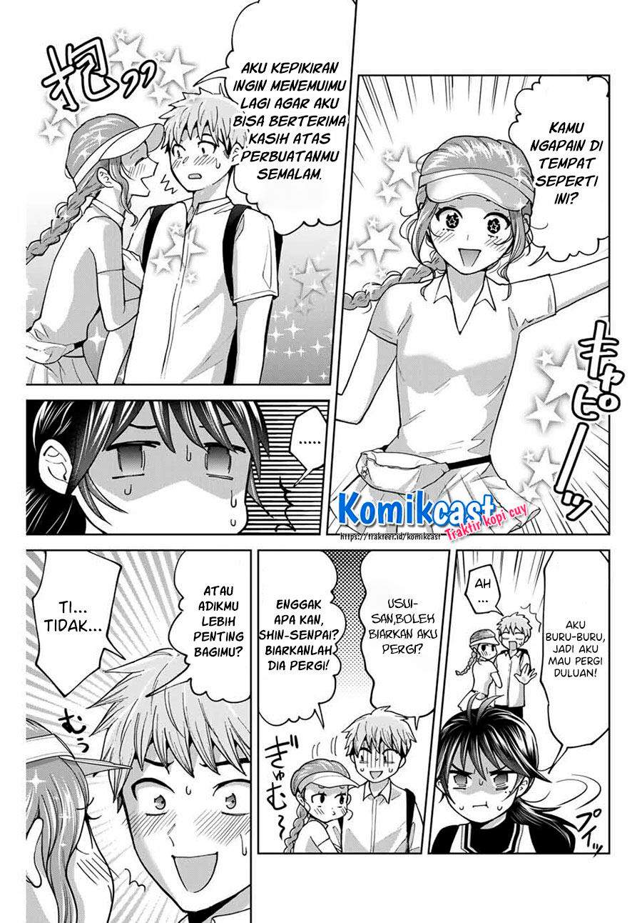Chapter 25 - halaman 13