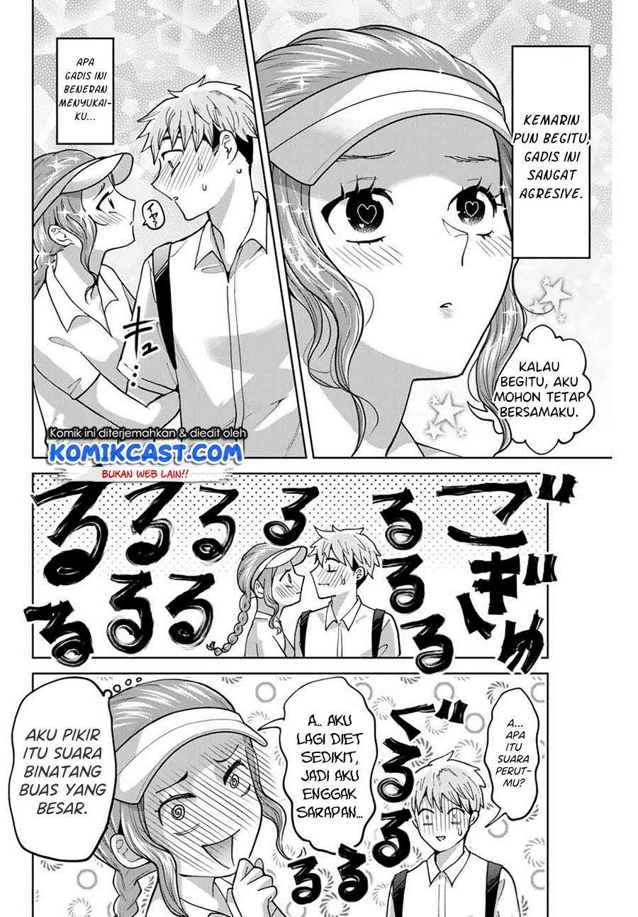Chapter 25 - halaman 14