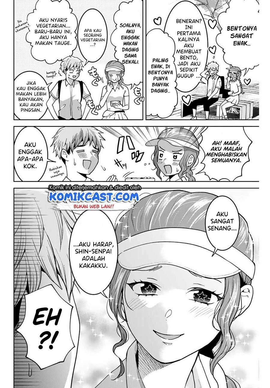 Chapter 25 - halaman 16