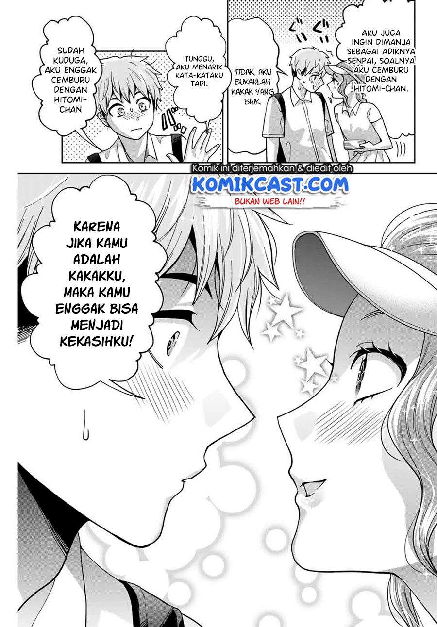 Chapter 25 - halaman 17