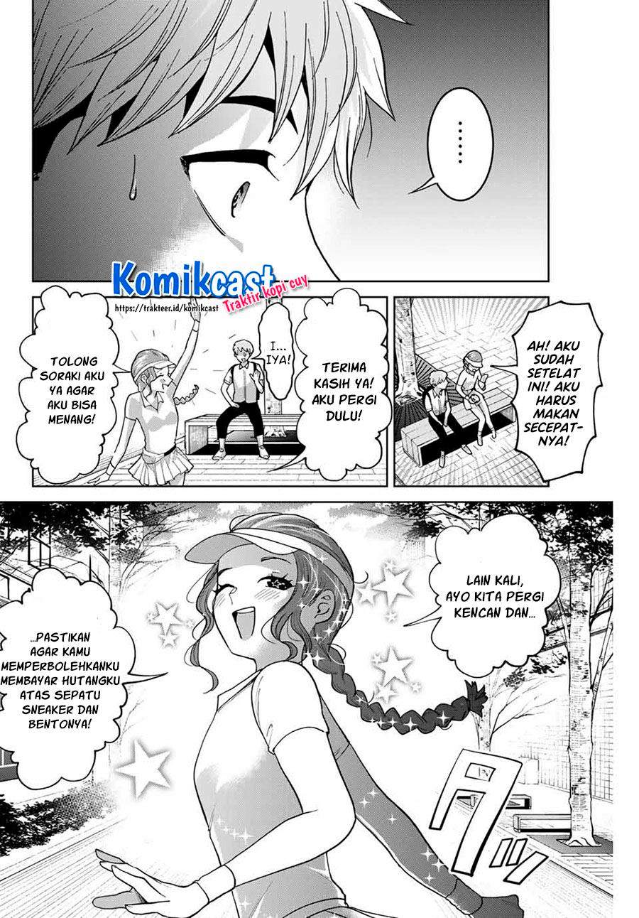 Chapter 25 - halaman 18