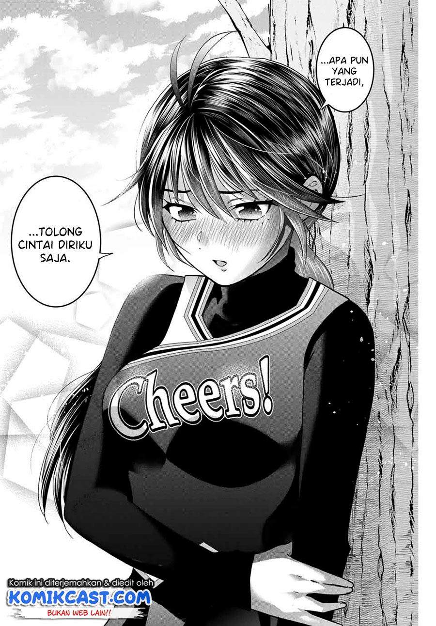 Chapter 25 - halaman 20