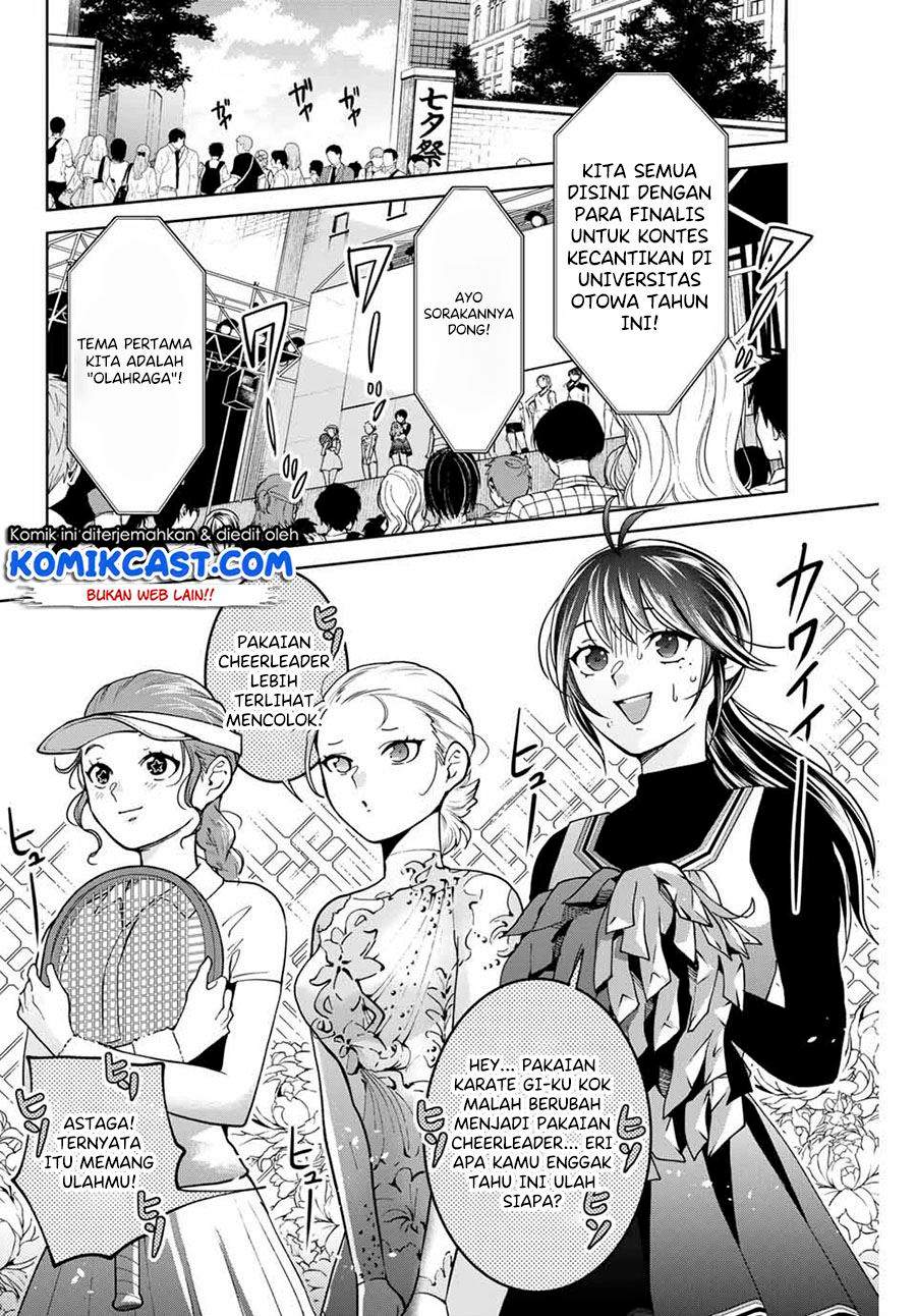 Chapter 25 - halaman 4
