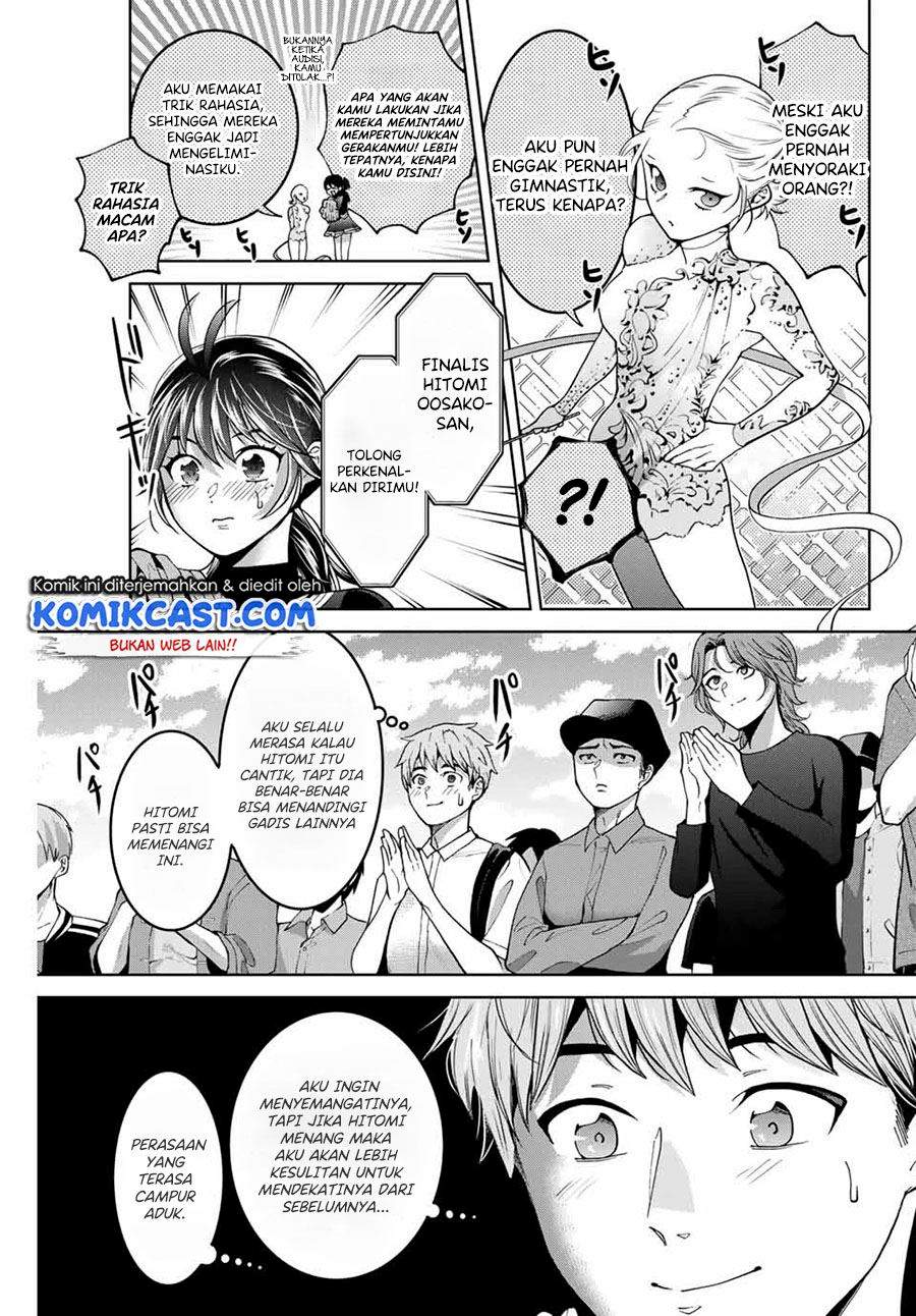 Chapter 25 - halaman 5