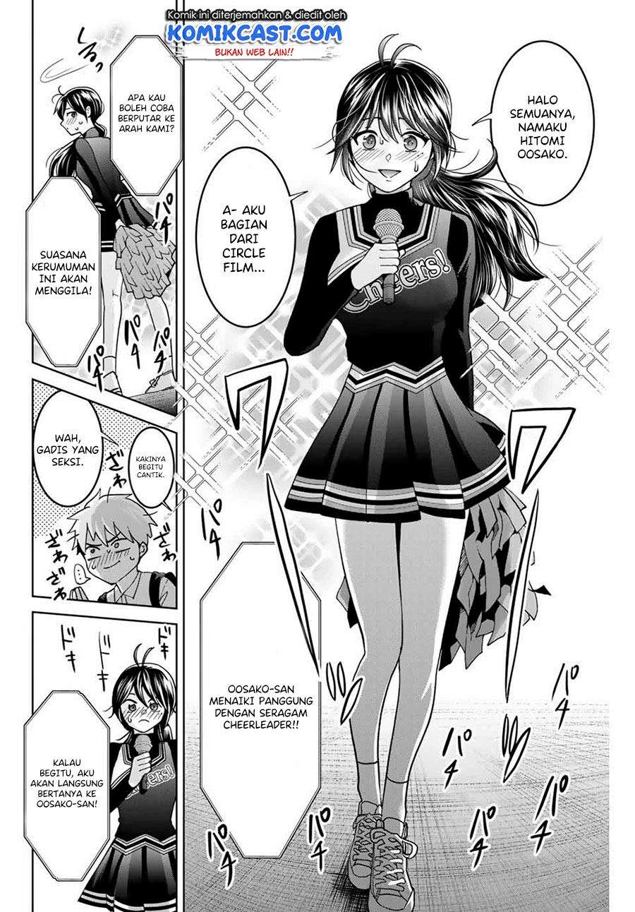 Chapter 25 - halaman 6