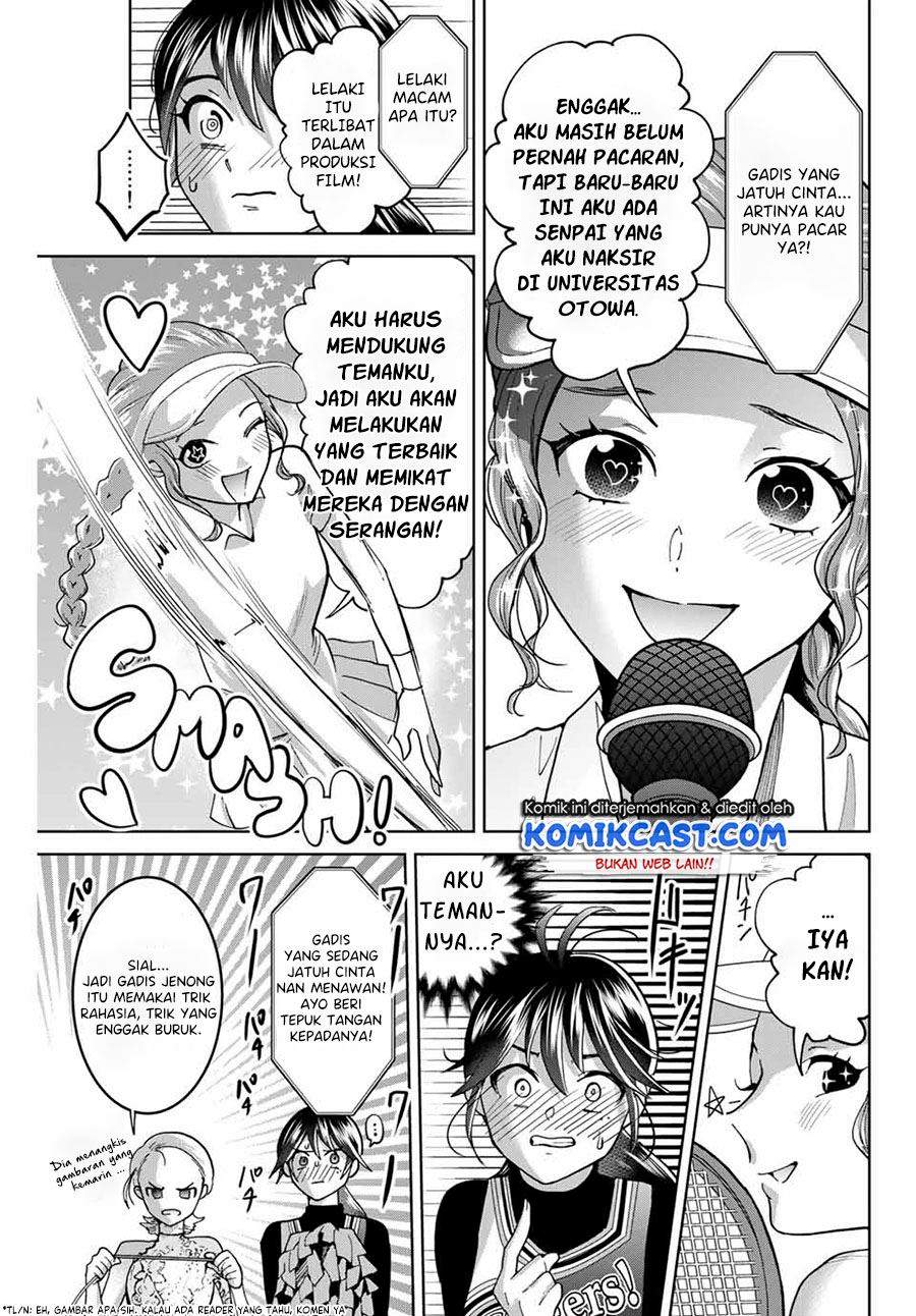 Chapter 25 - halaman 9