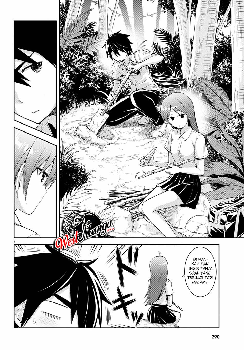 Chapter 9 - halaman 12