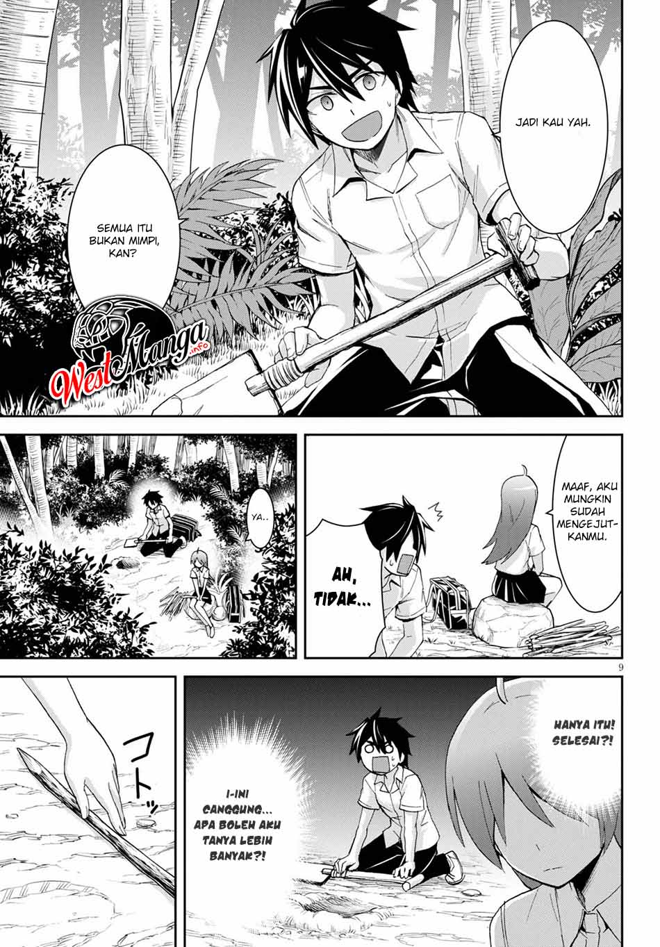 Chapter 9 - halaman 13