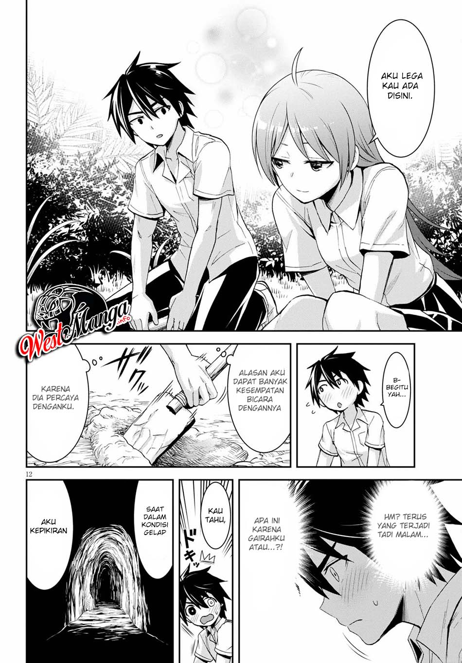 Chapter 9 - halaman 17