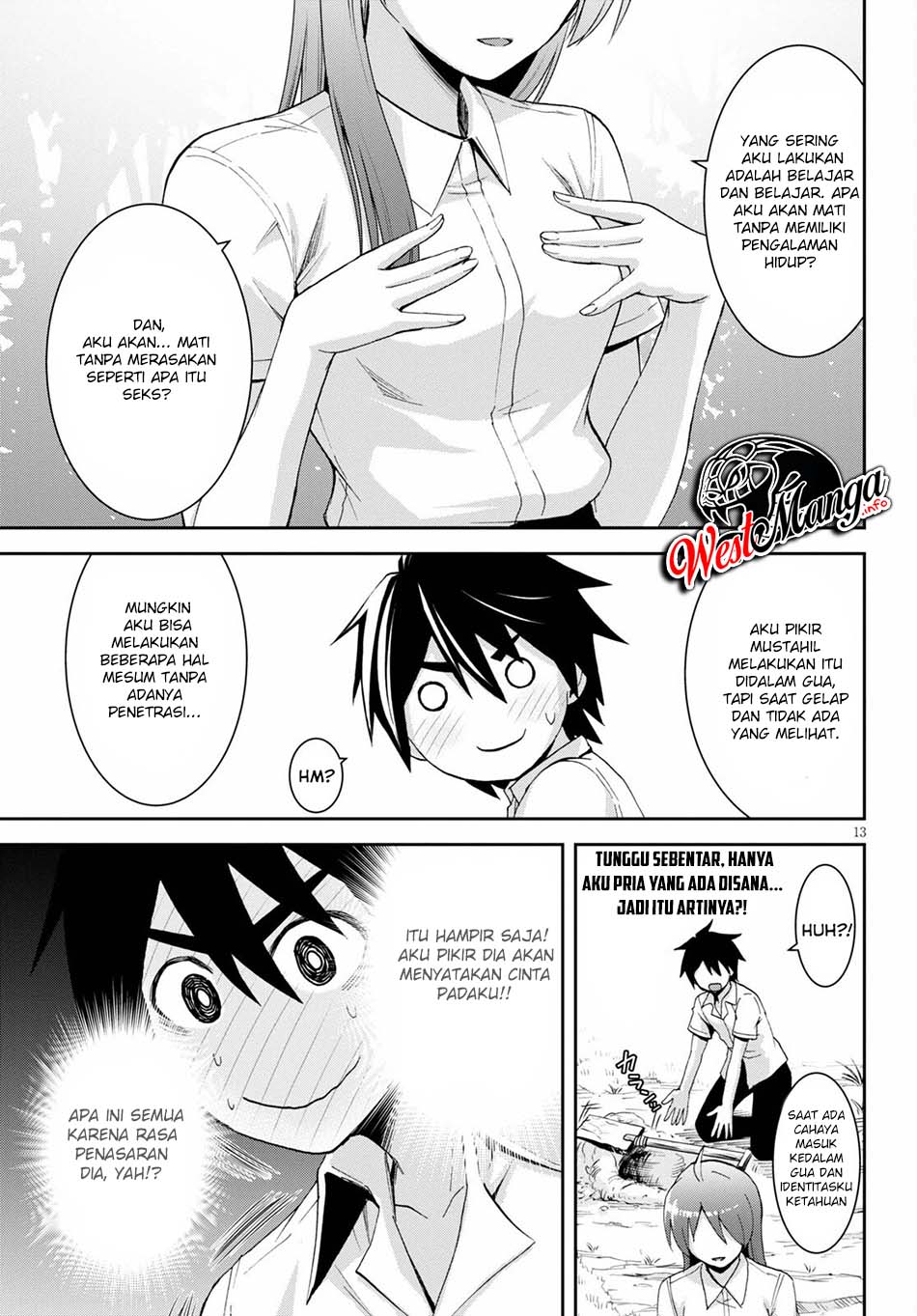 Chapter 9 - halaman 18