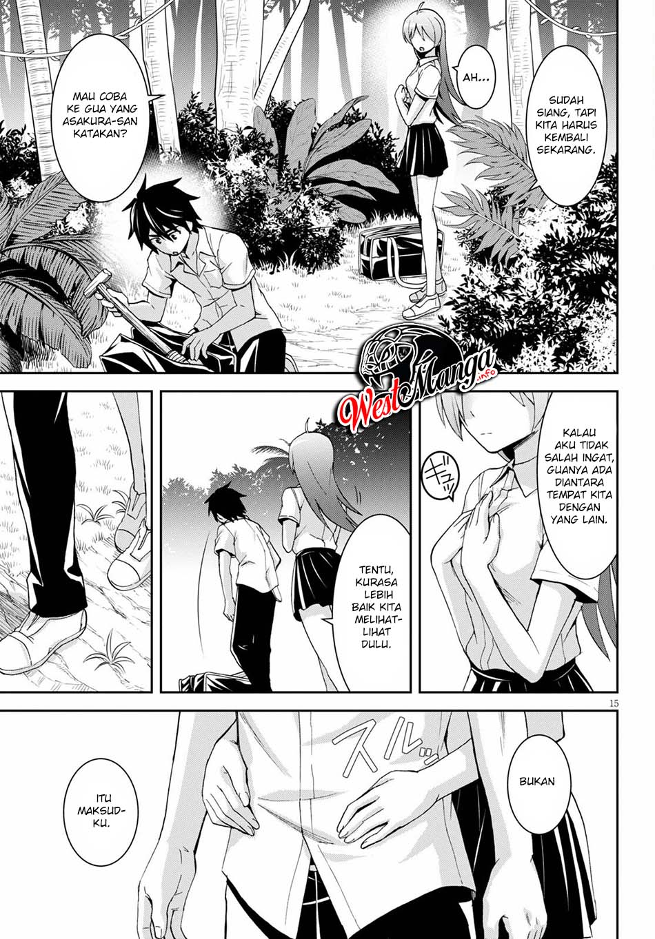 Chapter 9 - halaman 20