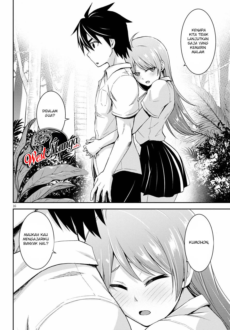 Chapter 9 - halaman 21