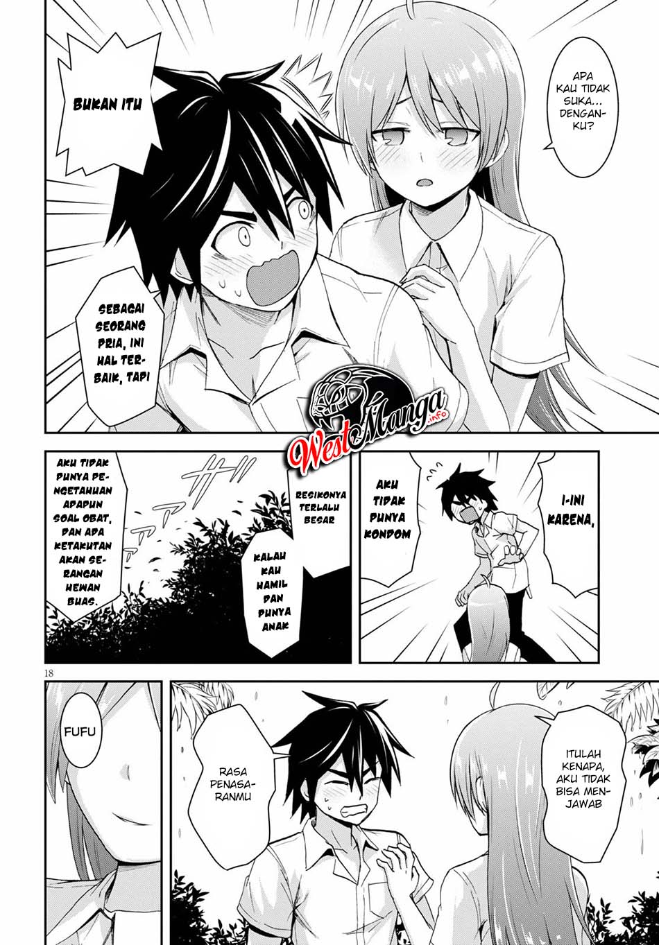 Chapter 9 - halaman 23